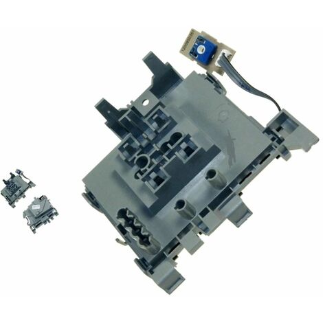 Modulo di potenza - Lavastoviglie - BEKO - 304000