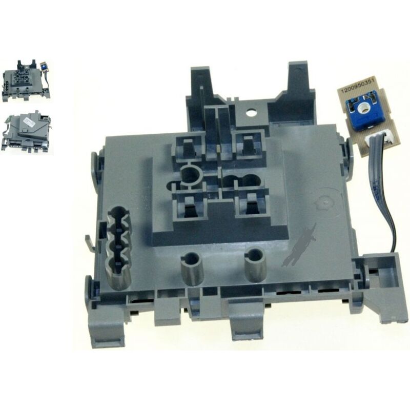 Modulo di potenza - Lavastoviglie - BEKO - 3040003662894813608