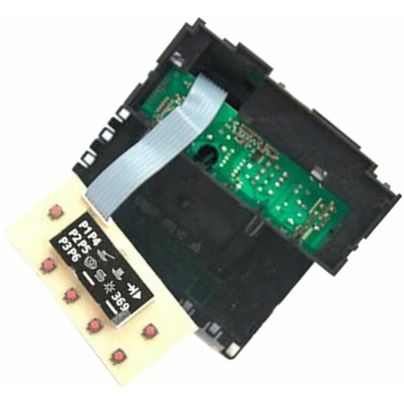 Beko - Modulo di potenza - Lavastoviglie 309632