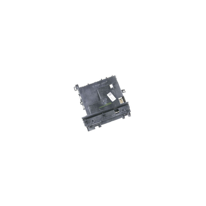 Beko - Modulo di potenza - Lavastoviglie 4347292