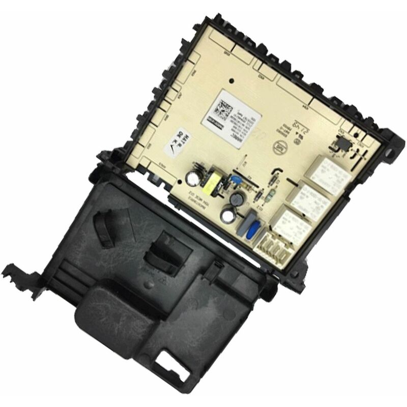 Beko - Modulo di potenza - Lavastoviglie 4360853