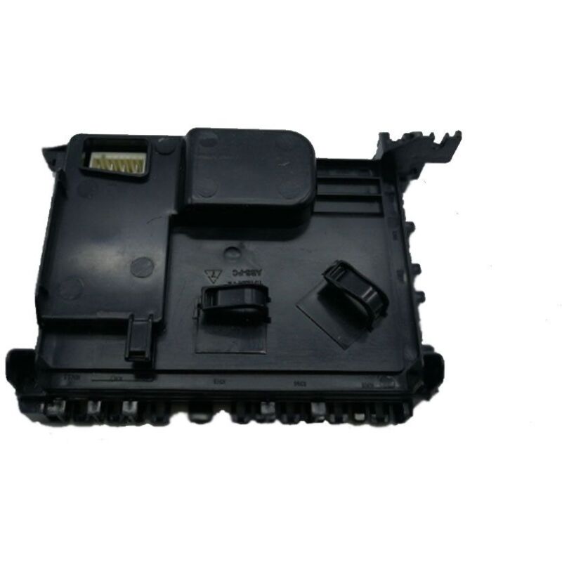 Beko - Modulo di potenza - Lavastoviglie 4372465