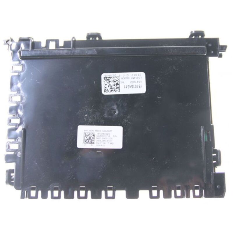Beko - Modulo di potenza - Lavastoviglie 4372537