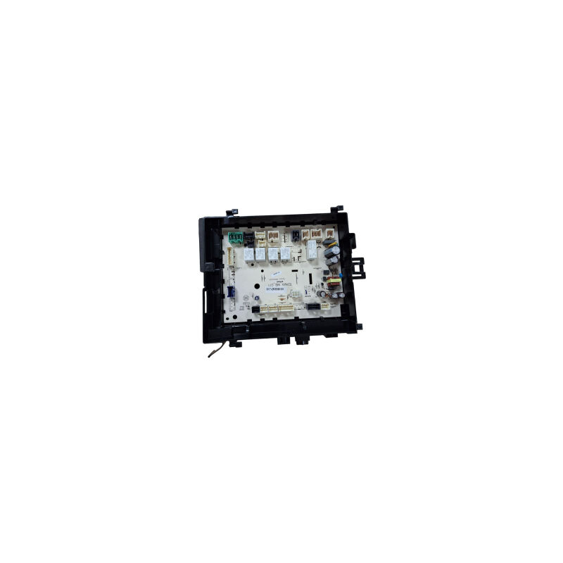 Modulo di potenza - Lavatrice - BEKO - 316703