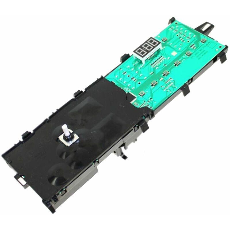 Beko - Modulo di potenza - Lavatrice 4372841