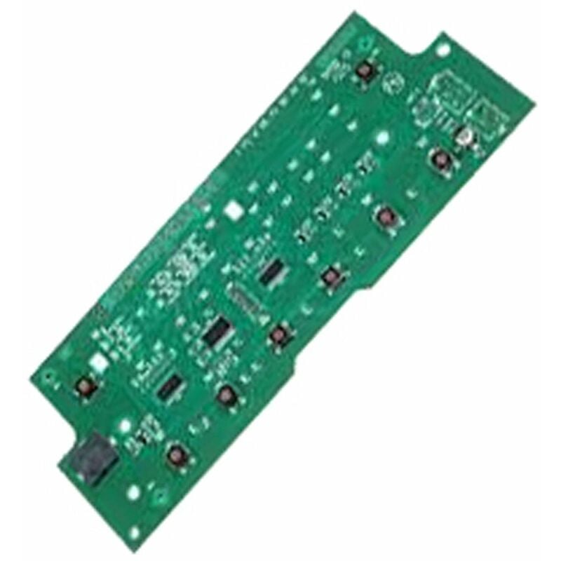 Modulo di potenza - Lavatrice Candy