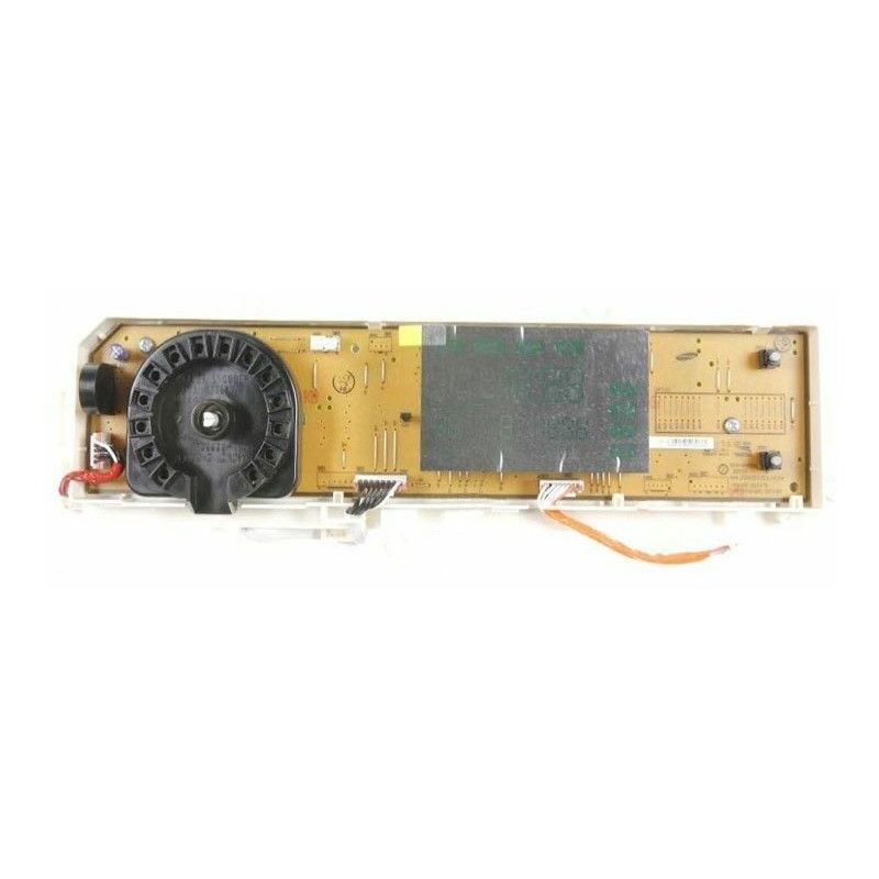 Modulo di potenza originale - Lavatrice Samsung 330423