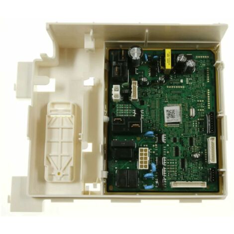 Modulo di potenza - Lavatrice - SAMSUNG - 433839