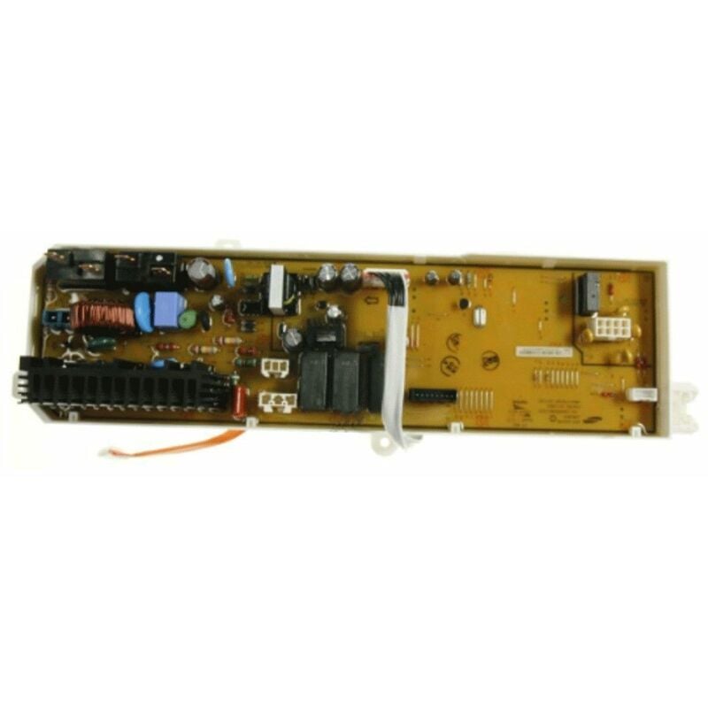 Modulo di potenza - Lavatrice Samsung 4346295