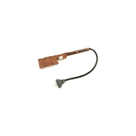 Modulo di potenza originale - Cappa aspirante - IKEA WHIRLPOOL - 3436508058331139212