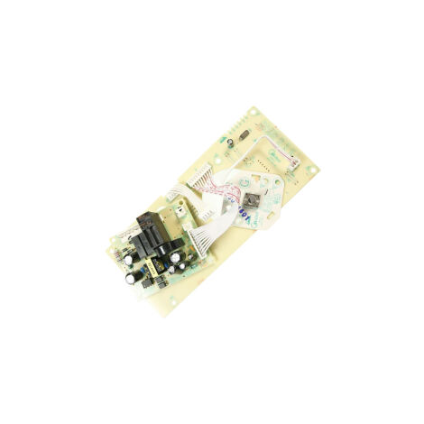 Modulo di potenza originale - Forni a Microonde - BOSCH - 320637