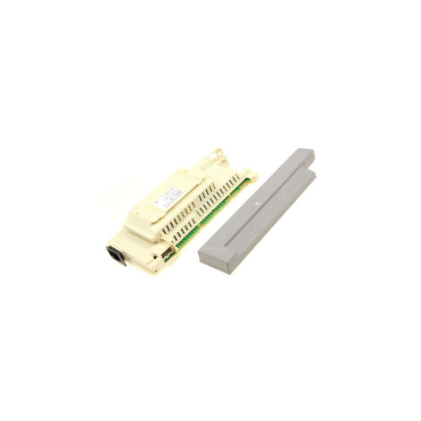 Modulo di potenza originale - Lavastoviglie - BOSCH - 320628