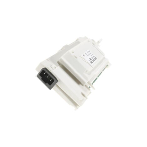 Modulo di potenza originale - Lavastoviglie - BOSCH - 320668