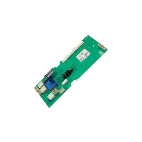 Modulo di potenza originale - Lavatrice - BOSCH - 302256