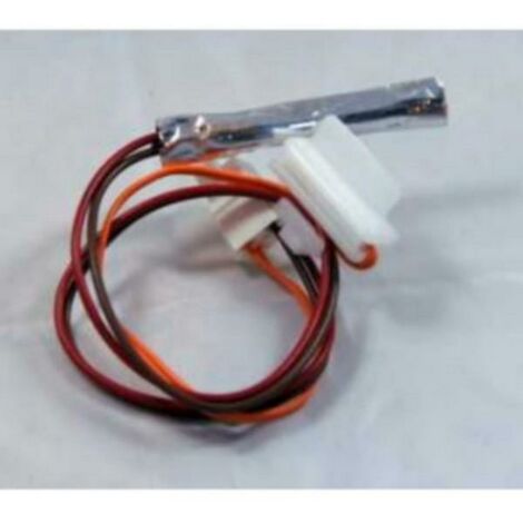 Modulo di potenza regolatore (sonda) - Frigorifero, congelatore - LG - 514983662894540009