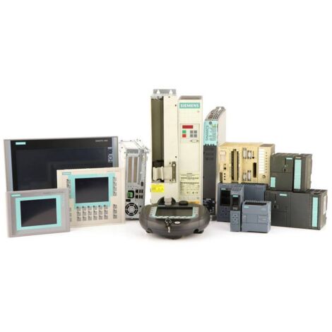 Modulo di selettività Siemens SITOP PSE200U