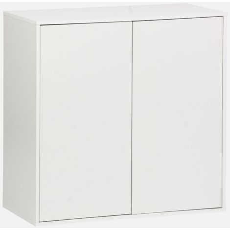 Modulo di stoccaggio con 2 ante, 70cm