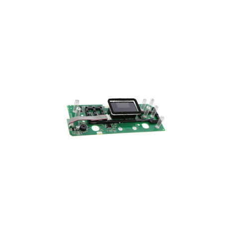Modulo di visualizzazione Electrolux Electrolux 807695252