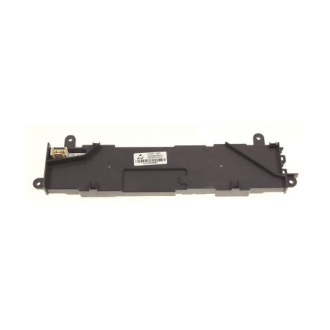Módulo display bajo ámbar para lavavajillas Electrolux - 140020024174