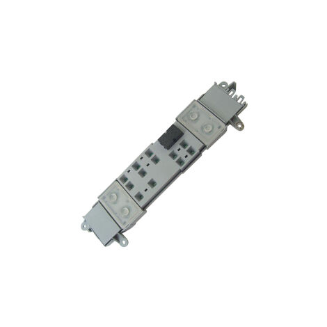 Modulo display original 1380024461 ELECTROLUX