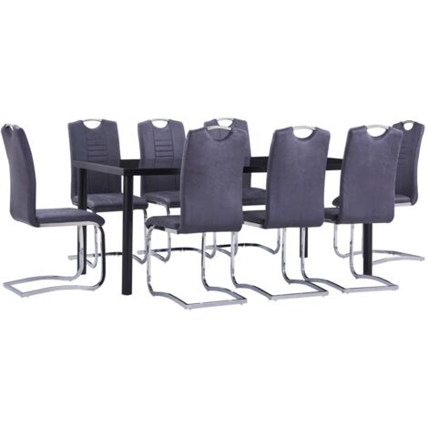 Modulo Duofix per WC sospeso con cassetta incasso SIGMA 8 Geberit cod. 111795