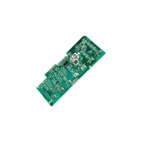 Modulo e8/5d/grn [350 1] Whirlpool 481010495081