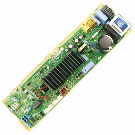Módulo EBR80578832 LG