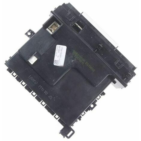 Módulo electrónico 1739170260 BEKO
