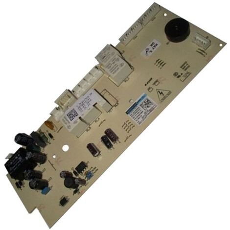Módulo electrónico 2970013101 BEKO