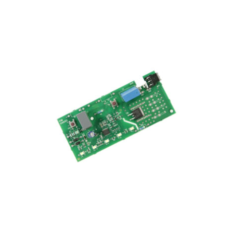 Módulo electrónico Aspirador RS-RT4347 ROWENTA