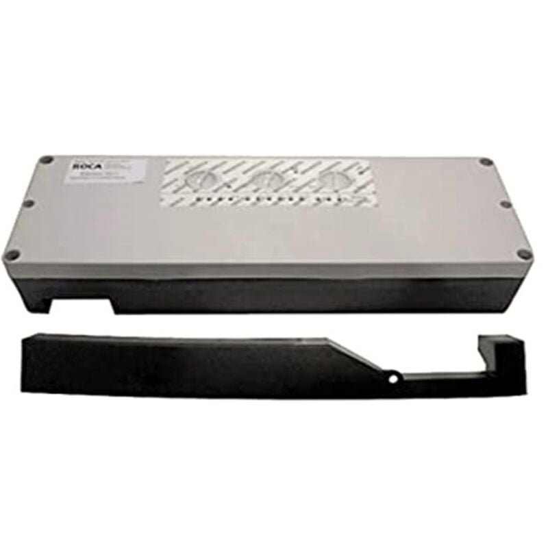

Reporshop - Modulo Electronico Caldera Baxi Roca Rs20/20 V00 122120650 Original