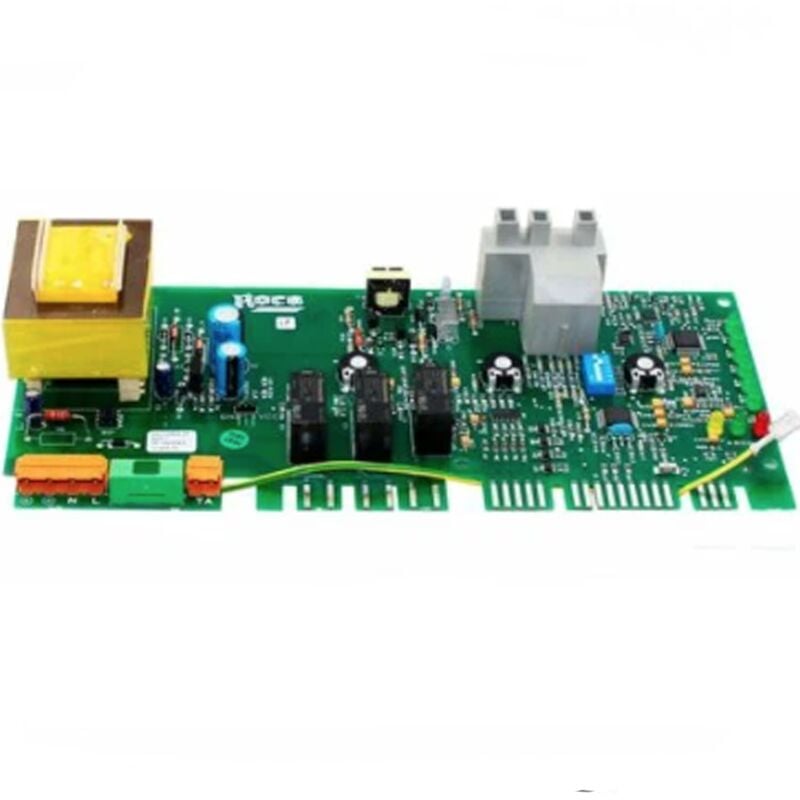 

Modulo Electronico Caldera Baxi Roca Victoria 20/20 122126410A Original