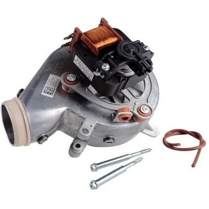 

Reporshop - Modulo Electronico Caldera Baxiroca Laura 122420630 Original
