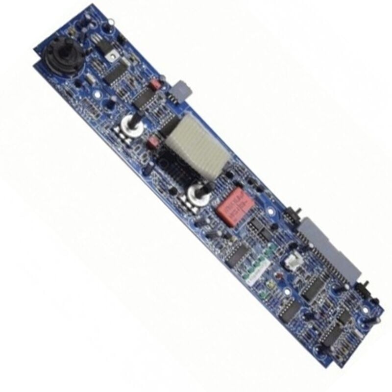 

Modulo Electronico Caldera Chaffoteux Nectra 223 61010047