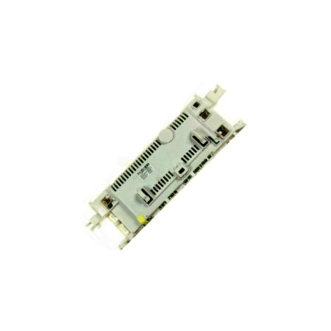 Módulo electrónico configurado original 973916097121008 ELECTROLUX