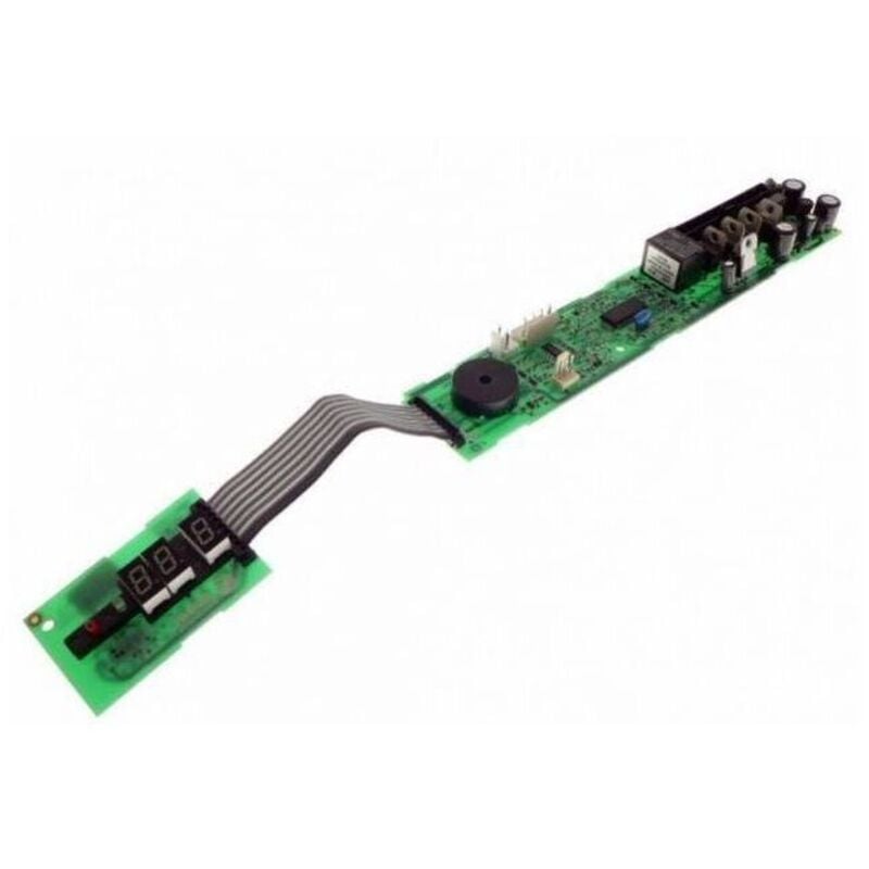 

Modulo Electronico Frigorifico Fagor Edesa Aspes Fe9H030B0 Original