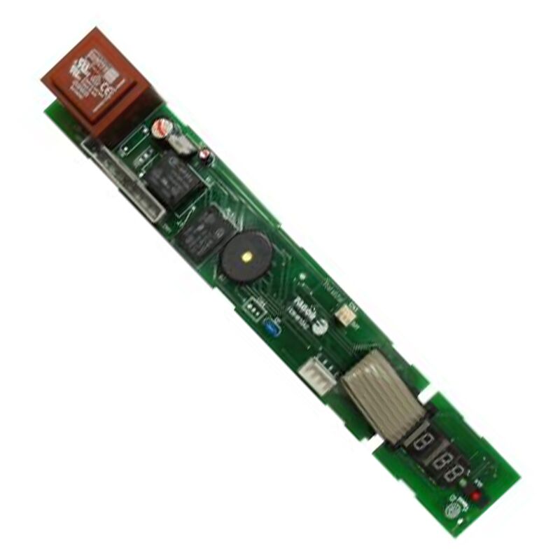 

Reporshop - Modulo Electronico Frigorifico Fagor Fe9H0152 Brandt