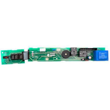 Módulo Electrónico Frigorífico FAGOR FE9H015A2