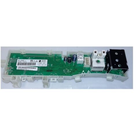 Módulo electrónico lavadora Fagor LB6W328A0