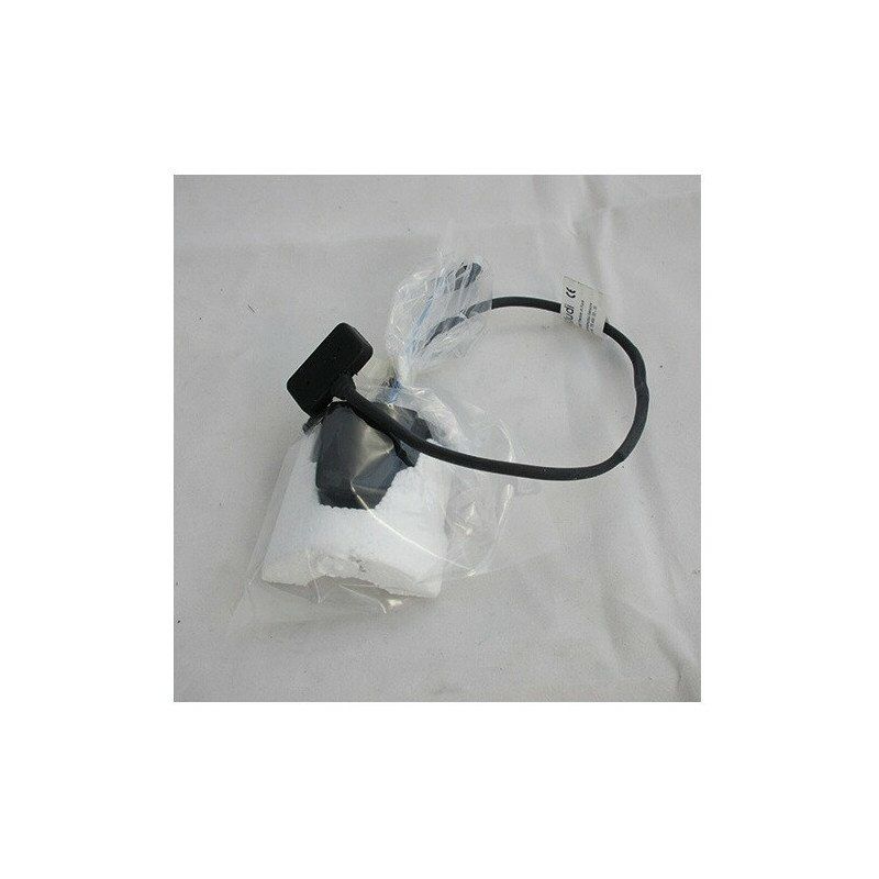 

Módulo electrónico neutro - Kludi
