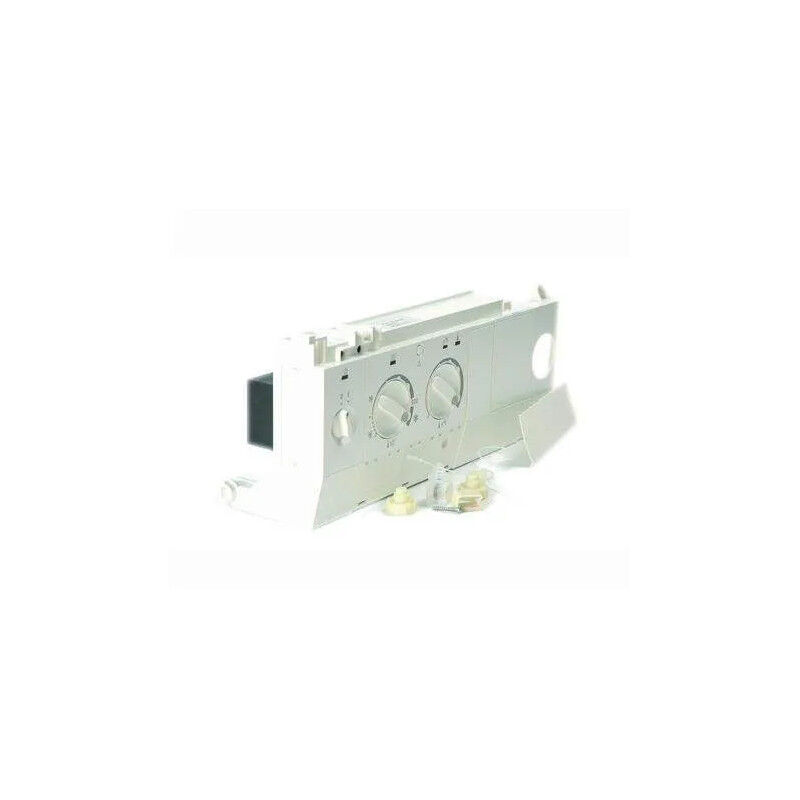 

Elm Leblanc - Panel eléctrico NGLB/NGVB/ACLEIS