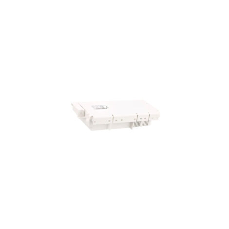 Modulo electronico original 140006214088 ELECTROLUX
