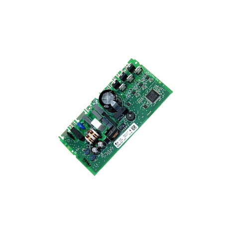 Módulo electrónico original Capó 00754235 BOSCH