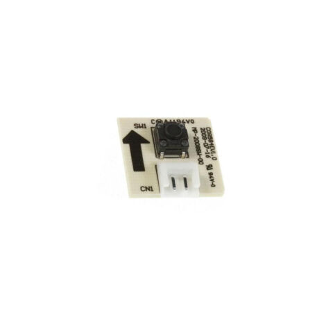 Módulo electrónico para aspiradora ELECTROLUX 1181968031
