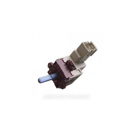 Módulo electrónico para lavadora HOOVER 41028011