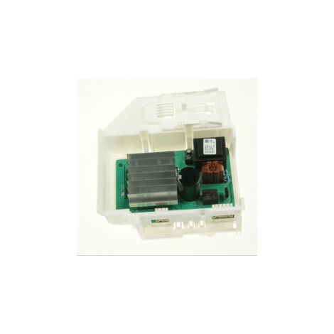 Módulo electrónico para lavadora SIEMENS 00706019