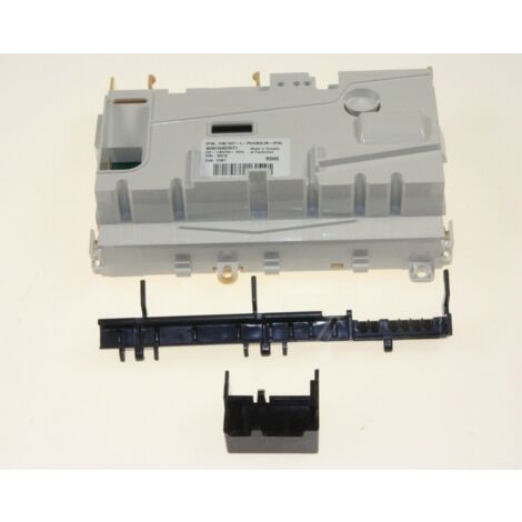 Módulo electrónico para lavavajillas Whirlpool 481010452549