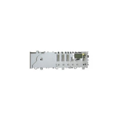 Módulo electrónico para secadora ELECTROLUX 4055227401