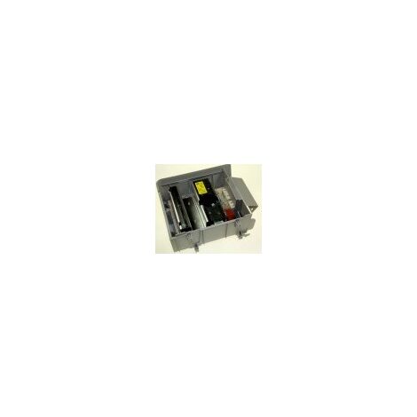 Módulo electrónico, programador para lavadora Whirlpool 480111103623