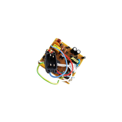Módulo electrónico Robot doméstico MS-650383 MOULINEX